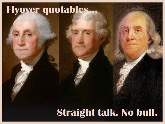 Founding Fathers
