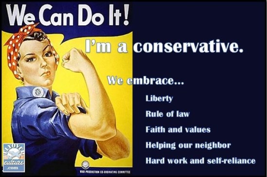 OnMessage: We Can Do It