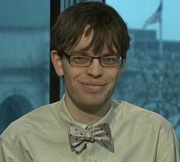 Dylan Matthews - Vox.com